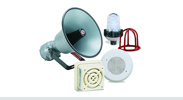 federal-signal-singapore-fire-alarm-devices