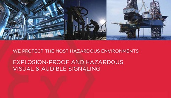 federal-signal-singapore-featured-products-hazardous-environments